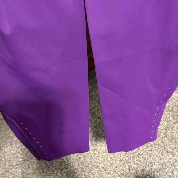 Lululemon Fast and Free HR Tight 25” with Pockets - Picture 4 of 6